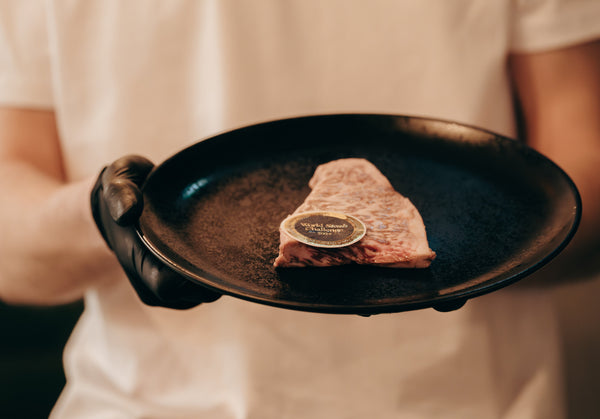Warum echtes Wagyu so teuer ist – Fakten, Mythen und wahre Qualität