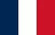 Frankreich