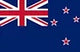 Neuseeland