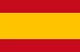 Spanien
