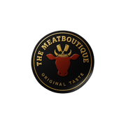 The Meat Boutique – Hochwertige Steaks und Fleisch-Delikatessen online